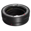 Aparat Canon EOS R6 Mark II + adapter EF- EOS R