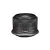 Canon EOS R10 + RF-S 18-45mm F4.5-6.3 IS STM OEM