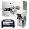 DJI Flip Fly More Combo (DJI RC 2) (GL) - SPRAWDŹ ZESTAWY
