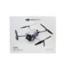 DJI Mini 4 Pro (RC-2) Fly More Combo - obrazek 2