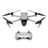 Dron DJI Air 3 Fly More Combo (RC-N2) - SPRAWDŹ ZESTAWY