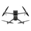 Dron DJI Air 3 Fly More Combo (RC-N2) - SPRAWDŹ ZESTAWY
