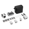 Dron DJI Mini 3 Fly More Combo (DJI RC) + Karta 64 GB