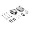 Dron DJI Mini 3 (RC-N1) + Care Refresh 1 Rok