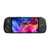 Przenośna konsola Onexfly F1 Pro AMD AI370 32GB RAM 2TB - obrazek 3