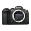 Canon EOS R6 Mark II body
