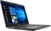 Dell Latitude 5400 Notebook - 14" FHD WVA AG - 1,9 GHz Czterordzeniowy procesor Intel Core i7-8665U - 32 GB RAM- 512 GB SSD - Windows 10 Pro - obrazek 6