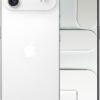 Apple iPhone Air 256 GB: Najsmuklejszy iPhone w historii z wyświetlaczem 6,5 cala z technologią ProMotion do 120 Hz, mocarnym czipem A19 Pro i baterią na cały dzień; błękit nieba