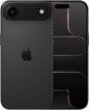Apple iPhone Air 256 GB: Najsmuklejszy iPhone w historii z wyświetlaczem 6,5 cala z technologią ProMotion do 120 Hz, mocarnym czipem A19 Pro i baterią na cały dzień; błękit nieba