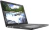 Dell Latitude 5400 Notebook - 14" FHD WVA AG - 1,9 GHz Czterordzeniowy procesor Intel Core i7-8665U - 32 GB RAM- 512 GB SSD - Windows 10 Pro - obrazek 9