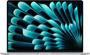 Apple 2025 MacBook Ai
