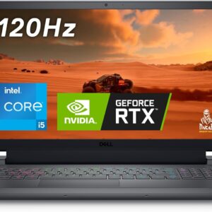 ok frontowy w kolorze ciemnoszary cień