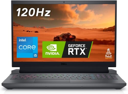 ok frontowy w kolorze ciemnoszary cień