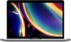 Apple 2020 MacBook Pro (13-calowy, procesor Intel i5, 16 GB RAM, 1 TB SSD, Magic Keyboard, 4 porty Thuderbolt 3) - gwiezdna szarość