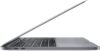 Apple 2020 MacBook Pro (13-calowy, procesor Intel i5, 16 GB RAM, 1 TB SSD, Magic Keyboard, 4 porty Thuderbolt 3) - gwiezdna szarość