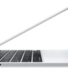 Apple 2020 MacBook Pro (13-calowy, procesor Intel i5, 16 GB RAM, 1 TB SSD, Magic Keyboard, 4 porty Thuderbolt 3) - gwiezdna szarość