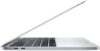 Apple 2020 MacBook Pro (13-calowy, procesor Intel i5, 16 GB RAM, 1 TB SSD, Magic Keyboard, 4 porty Thuderbolt 3) - gwiezdna szarość