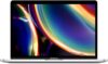 pple 2020 MacBook Pro (13‑calowy, procesor Intel i5, 16 GB RAM, 1 TB SSD) – widok frontowy w kolorze gwiezdna szarość