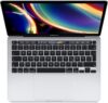 Apple 2020 MacBook Pro (13-calowy, procesor Intel i5, 16 GB RAM, 1 TB SSD, Magic Keyboard, 4 porty Thuderbolt 3) - gwiezdna szarość