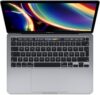 Apple 2020 MacBook Pro (13-calowy, procesor Intel i5, 16 GB RAM, 1 TB SSD, Magic Keyboard, 4 porty Thuderbolt 3) - gwiezdna szarość