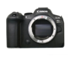 Canon EOS R6 Mark II body
