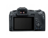 Canon EOS R8 BODY