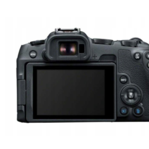 Canon EOS R8 BODY