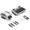 Dron DJI Mini 3 (DJI RC) + Care Refresh 1 Rok