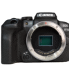 Canon EOS R10 + RF-S 18-45mm F4.5-6.3 IS STM OEM