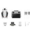 DJI Mini 4 Pro (RC-N2) ZESTAW PRO