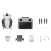 DJI Mini 4 Pro (RC-2) Fly More Combo + Care Refresh 1 Rok