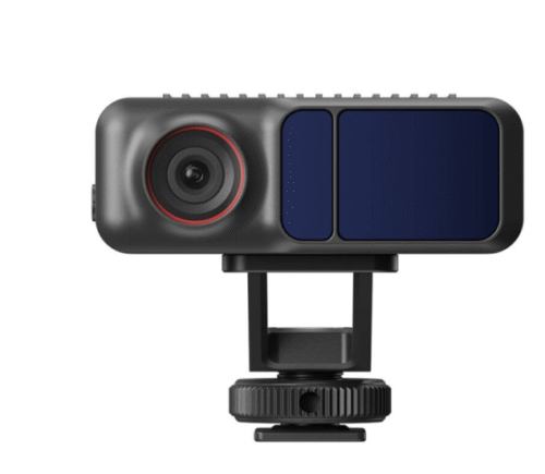 DJI Focus Pro Creator Combo / 48H