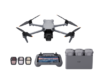 DJI Air 3S Fly More Combo RC2 + Care Refresh 2 Lata