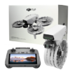 DJI Flip Fly More Combo (DJI RC 2) (GL) - SPRAWDŹ ZESTAWY