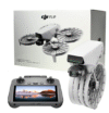 DJI Flip Fly More Combo (DJI RC 2) (GL) - SPRAWDŹ ZESTAWY