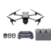 DJI Air 3S Fly More Combo RC2 - SPRAWDŹ ZESTAWY