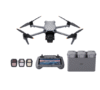 DJI Air 3S Fly More Combo RC2 - SPRAWDŹ ZESTAWY