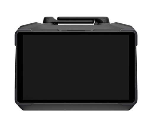 DJI RC PRO 2 / Mavic 4 Pro / Mini 4 Pro / Air 3S