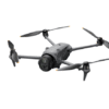 DJI Mavic 4 Pro (DJI RC2) + Care Refresh 2 Lata