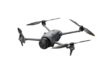 DJI Mavic 4 Pro (DJI RC2) + Care Refresh 2 Lata