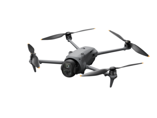 DJI Mavic 4 Pro (DJI RC2) + Care Refresh 2 Lata
