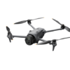 DJI Mavic 4 Pro Fly More Combo (DJI RC2) + Care Refresh 1 Rok