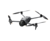 DJI Mavic 4 Pro Fly More Combo (DJI RC2) + Care Refresh 1 Rok