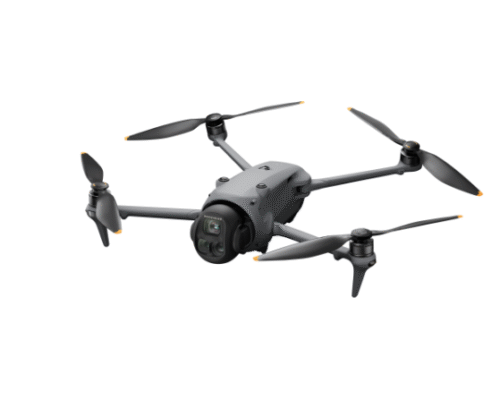 DJI Mavic 4 Pro Fly More Combo (DJI RC2) + Care Refresh 1 Rok