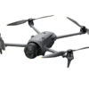 DJI Mavic 4 Pro (DJI RC2) + Care Refresh 1 Rok