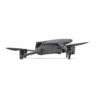 DJI Mavic 3 Pro (DJI RC) - PROMOCJA - SPRAWDŹ AKCESORIA NA STRONIE