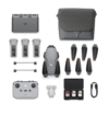 DJI Air 3S Fly More Combo RC-N3 - SPRAWDŹ ZESTAWY