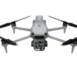 Dron DJI Matrice 4T + DJI Care Plus 1 rok / RATY 0%