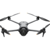 DJI Mavic 4 Pro (DJI RC2) / RATY 0%