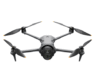 DJI Mavic 4 Pro (DJI RC2) / RATY 0%
